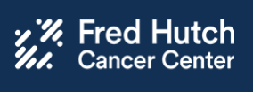 Fred Hutch