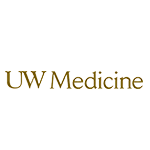 UW Medicine Logo