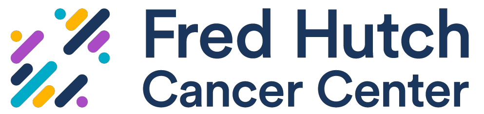 Fred Hutch Logo